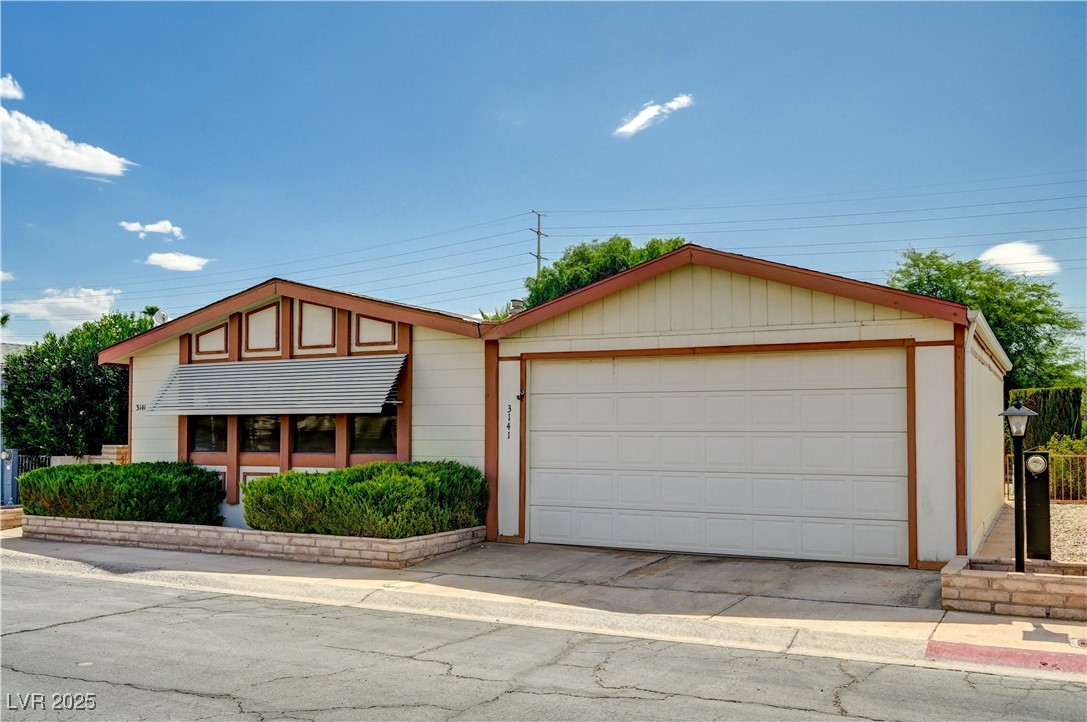 3141 Bellavista Lane Property Photo