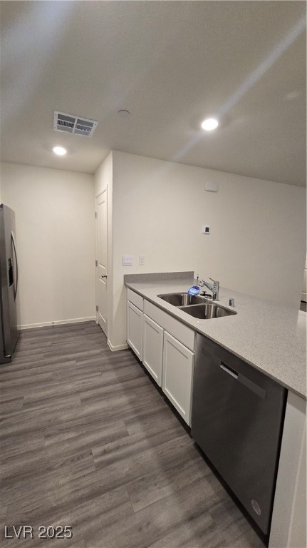 4850 Orchid Ridge Avenue Property Photo 8
