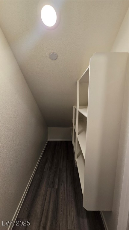 4850 Orchid Ridge Avenue Property Photo 9