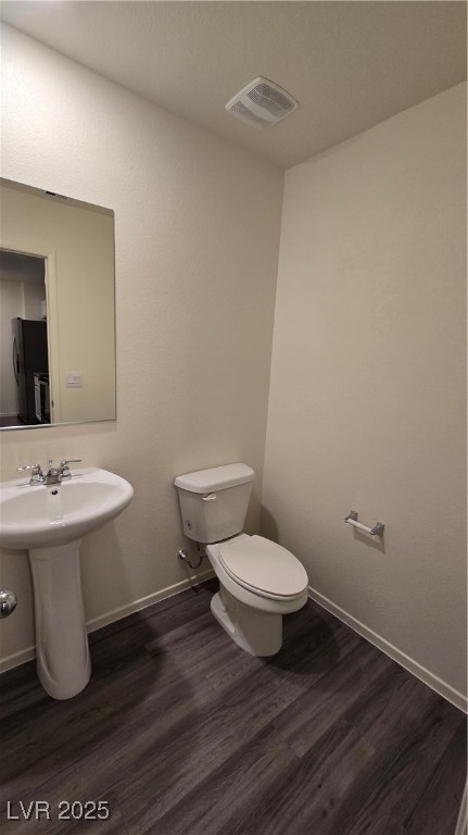 4850 Orchid Ridge Avenue Property Photo 11