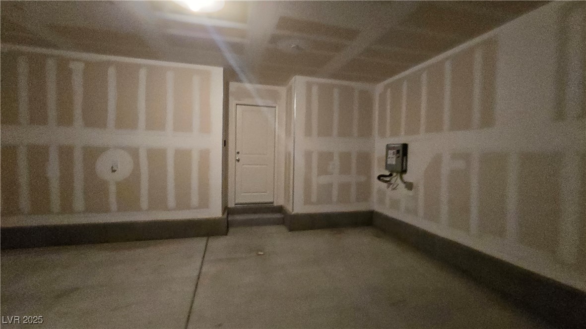 4850 Orchid Ridge Avenue Property Photo 13