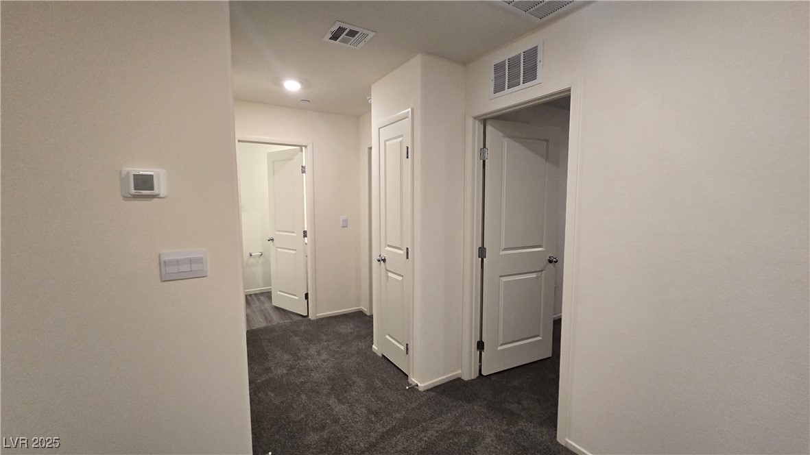 4850 Orchid Ridge Avenue Property Photo 15