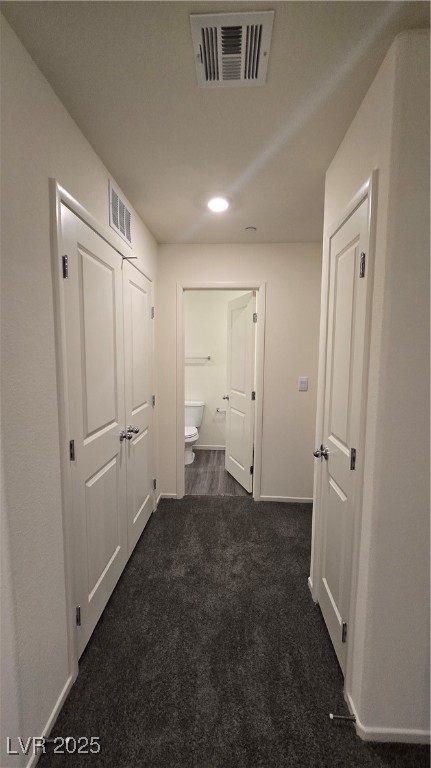 4850 Orchid Ridge Avenue Property Photo 16