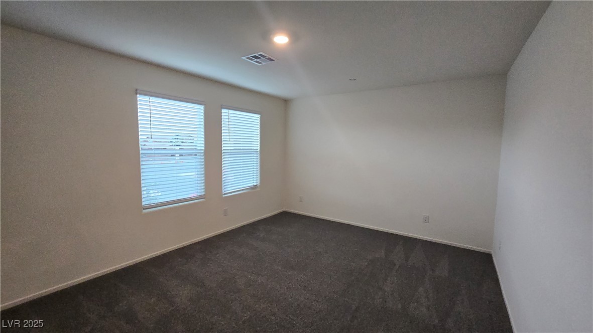 4850 Orchid Ridge Avenue Property Photo 17
