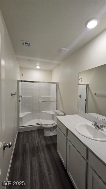4850 Orchid Ridge Avenue Property Photo 18
