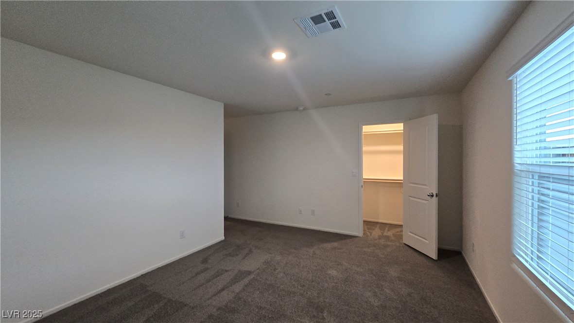 4850 Orchid Ridge Avenue Property Photo 19