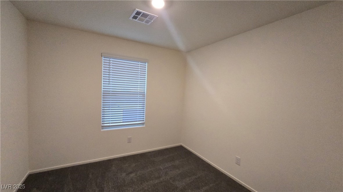 4850 Orchid Ridge Avenue Property Photo 20