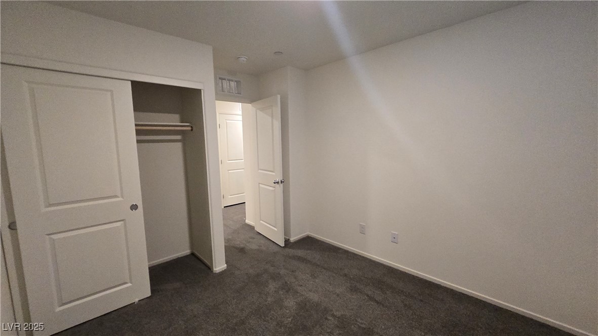 4850 Orchid Ridge Avenue Property Photo 21