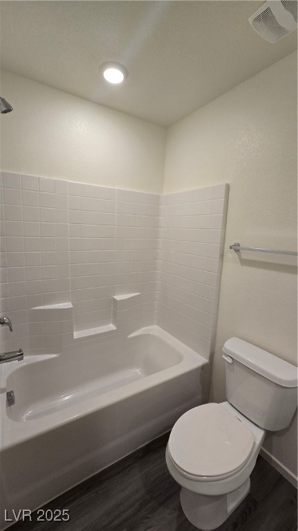 4850 Orchid Ridge Avenue Property Photo 23