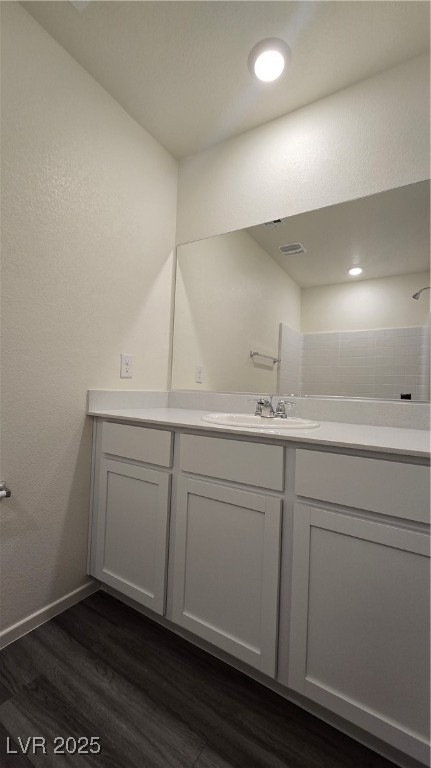 4850 Orchid Ridge Avenue Property Photo 24