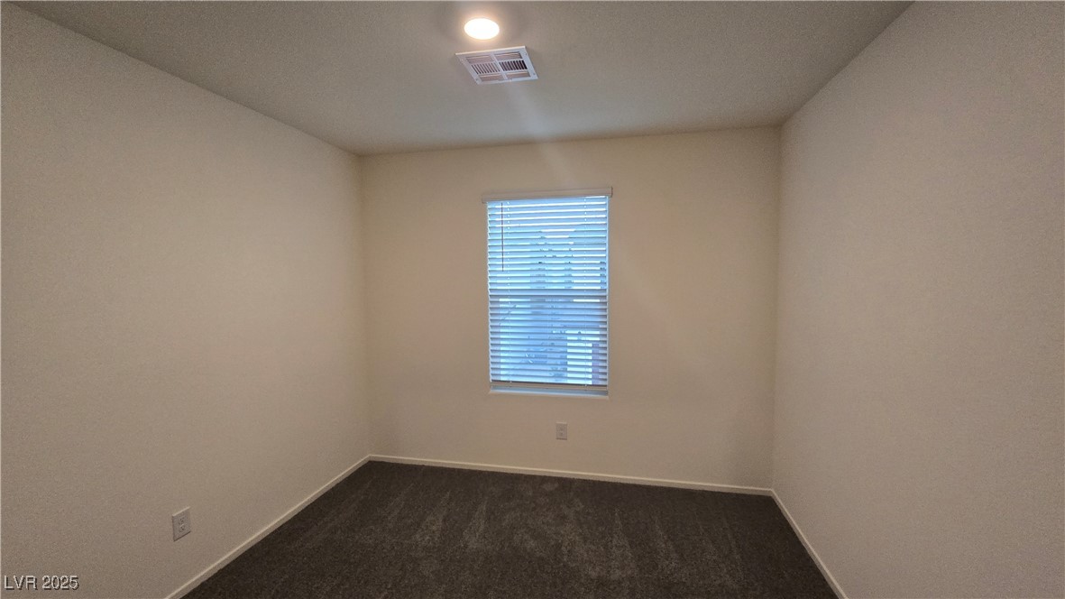 4850 Orchid Ridge Avenue Property Photo 25