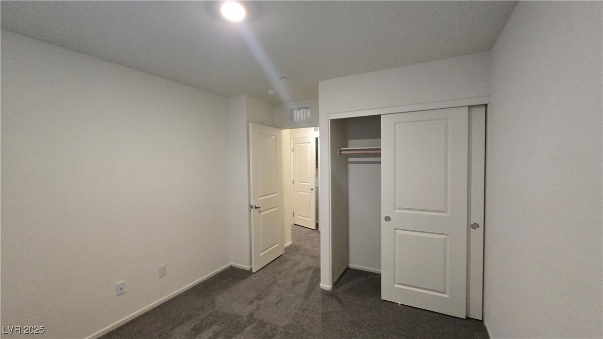 4850 Orchid Ridge Avenue Property Photo 26