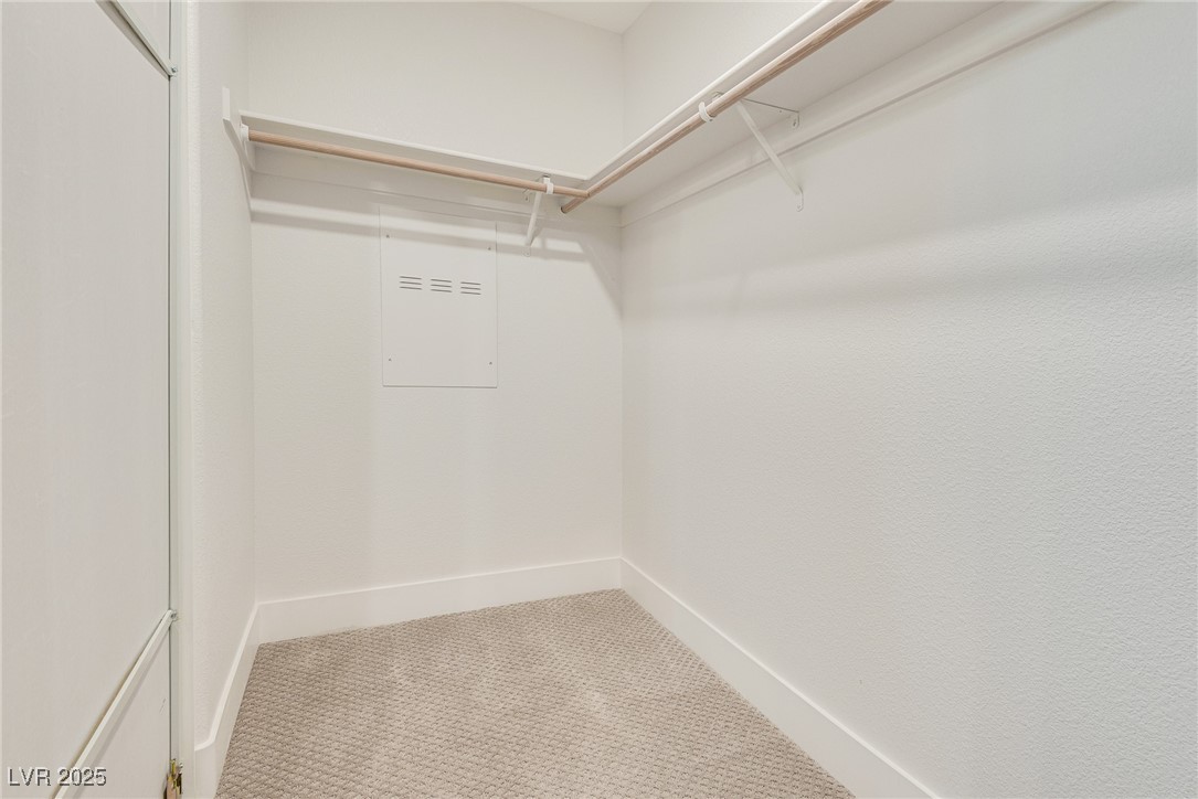 11086 Evvie Lane Property Photo 11