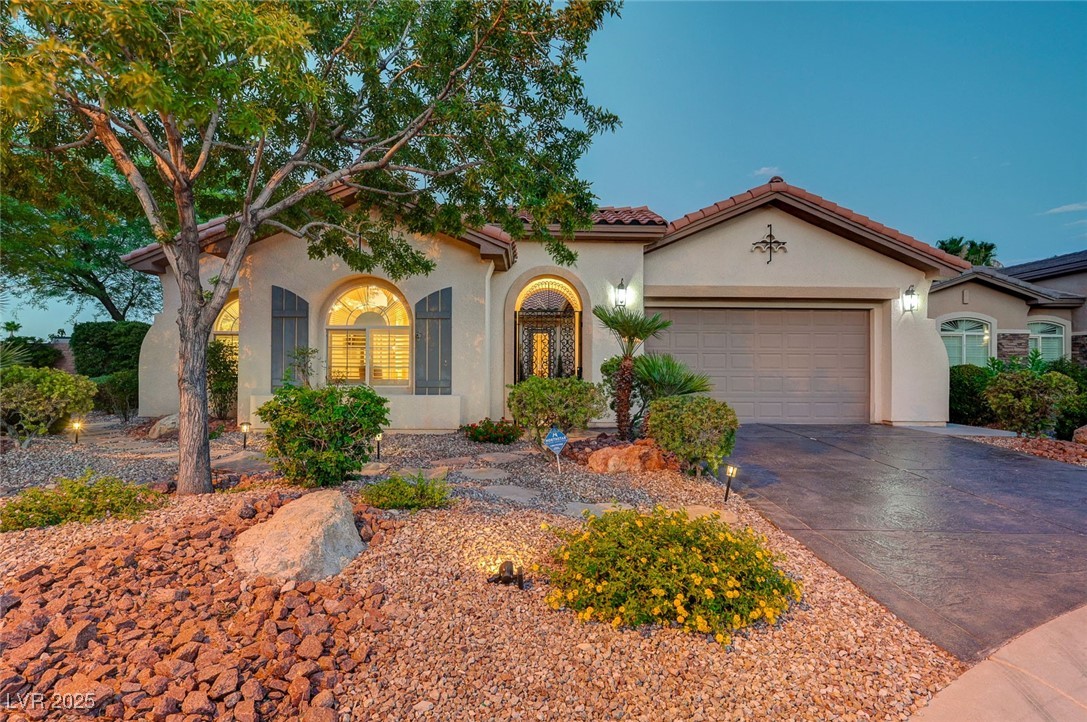 212 Florio Court