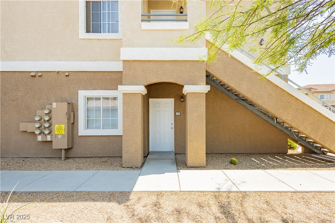 833 Aspen Peak Loop 1512 Property Photo 2