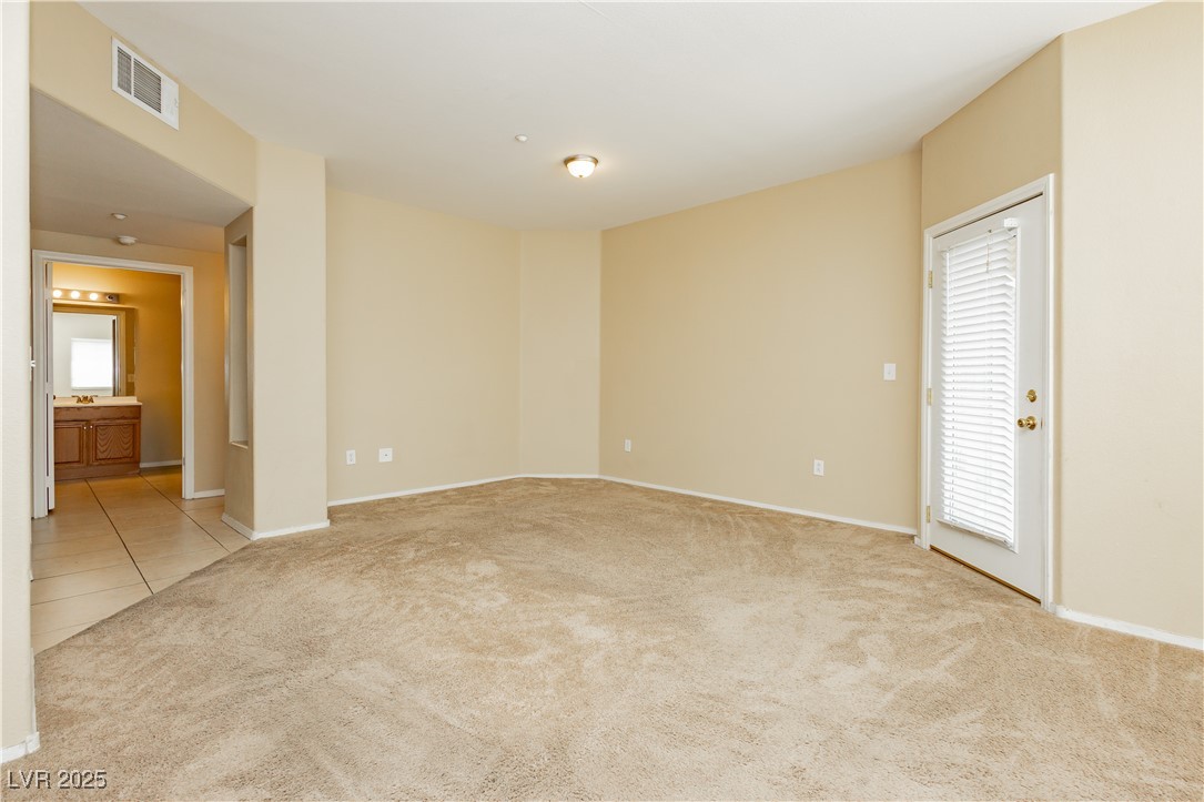 833 Aspen Peak Loop 1512 Property Photo 4
