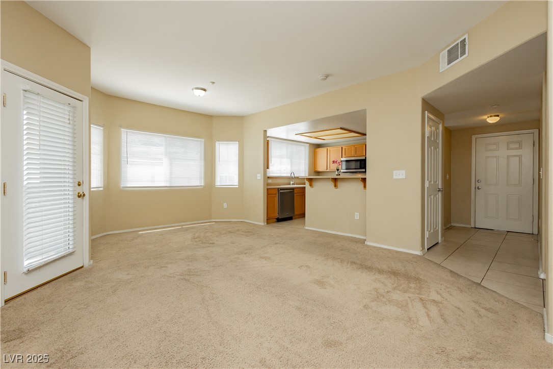 833 Aspen Peak Loop 1512 Property Photo 5