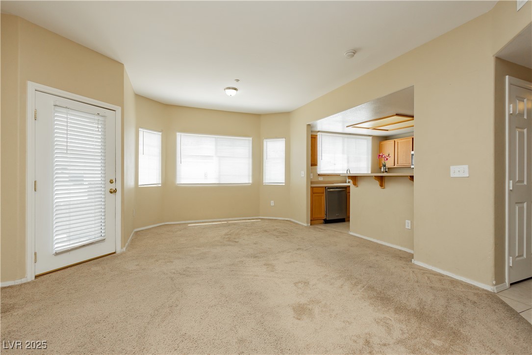 833 Aspen Peak Loop 1512 Property Photo 6
