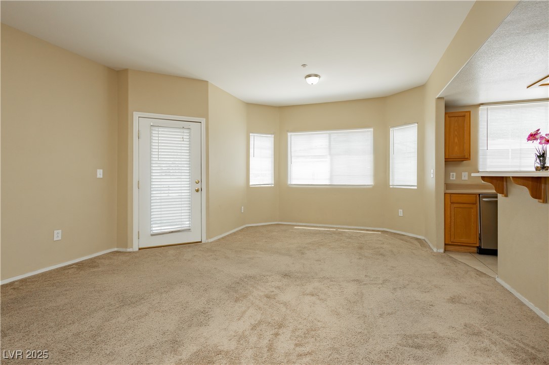 833 Aspen Peak Loop 1512 Property Photo 7