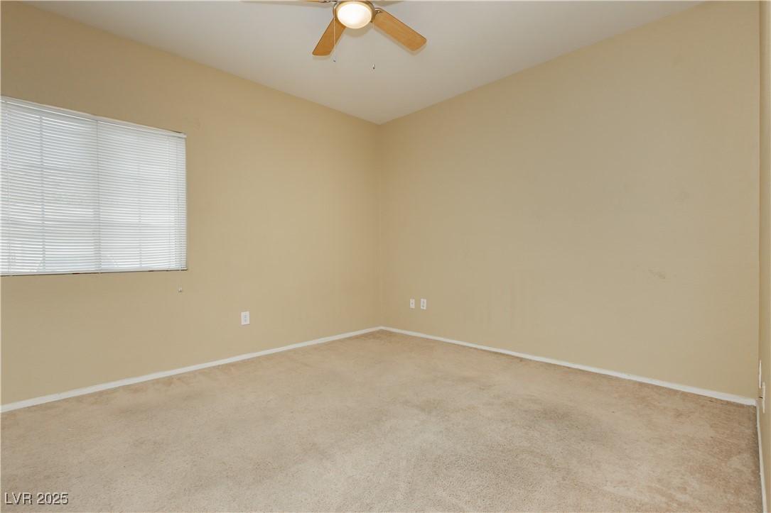 833 Aspen Peak Loop 1512 Property Photo 8