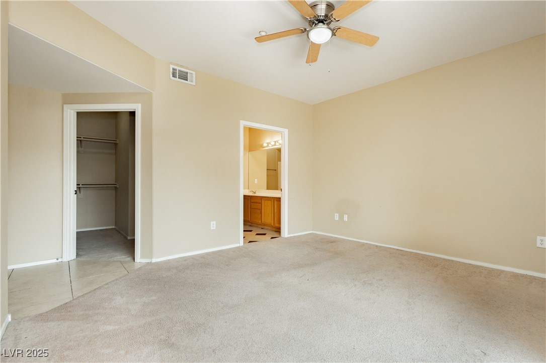 833 Aspen Peak Loop 1512 Property Photo 11