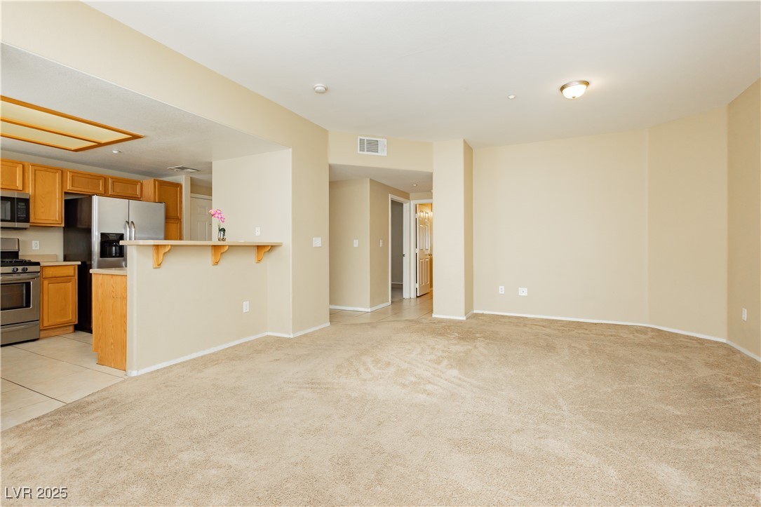 833 Aspen Peak Loop 1512 Property Photo 13