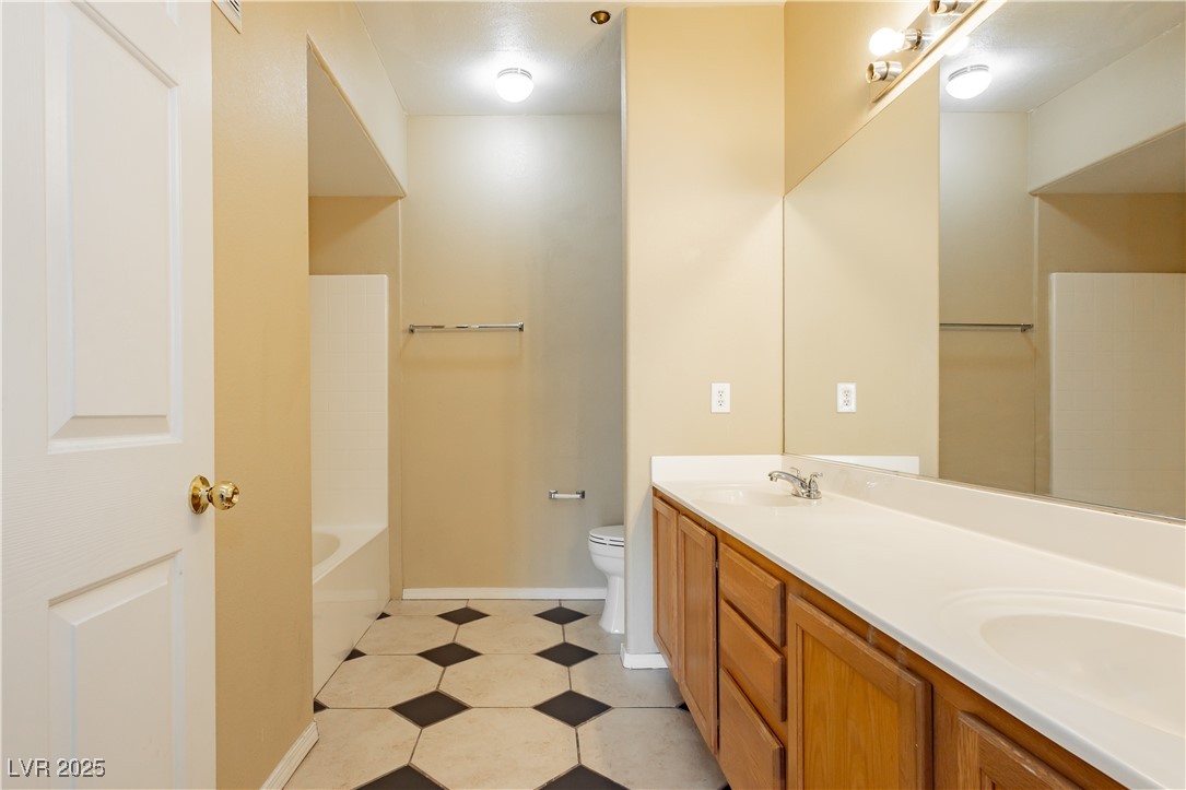 833 Aspen Peak Loop 1512 Property Photo 15