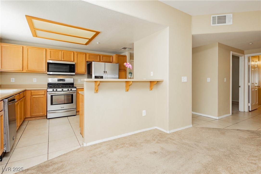 833 Aspen Peak Loop 1512 Property Photo 21