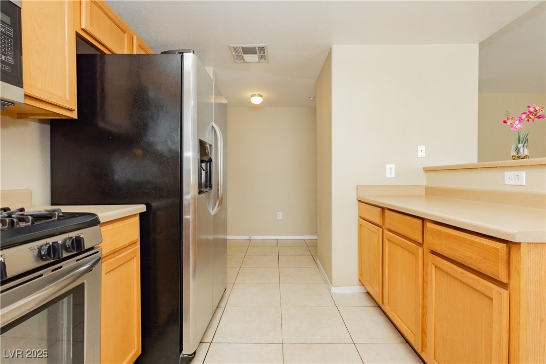 833 Aspen Peak Loop 1512 Property Photo 24