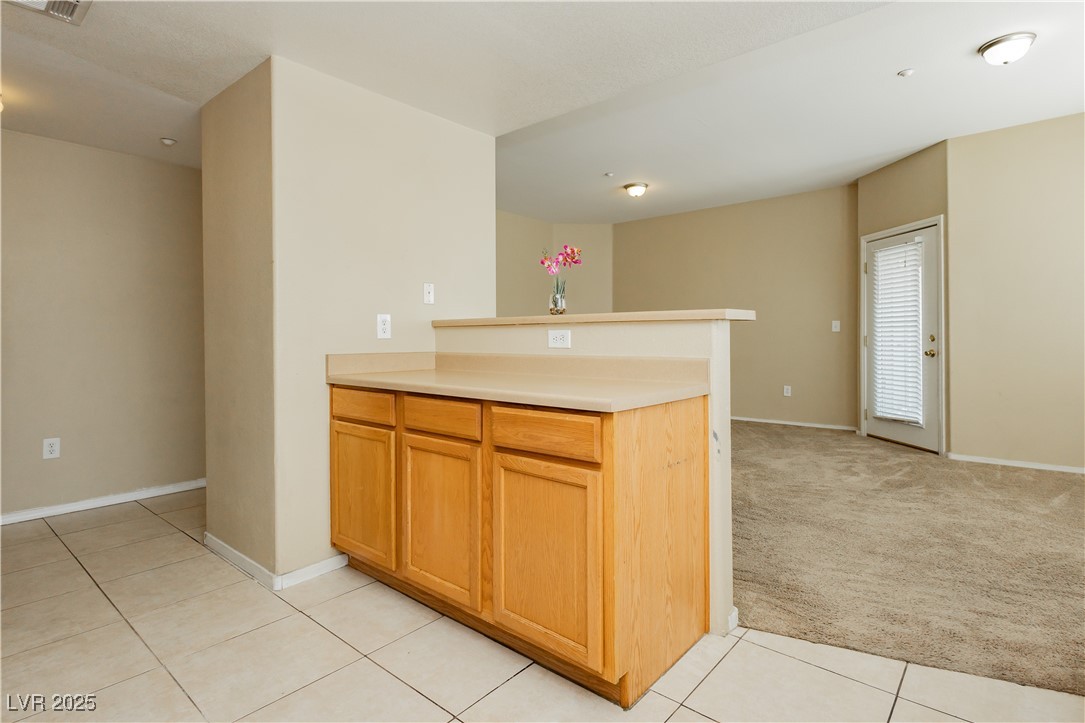 833 Aspen Peak Loop 1512 Property Photo 25