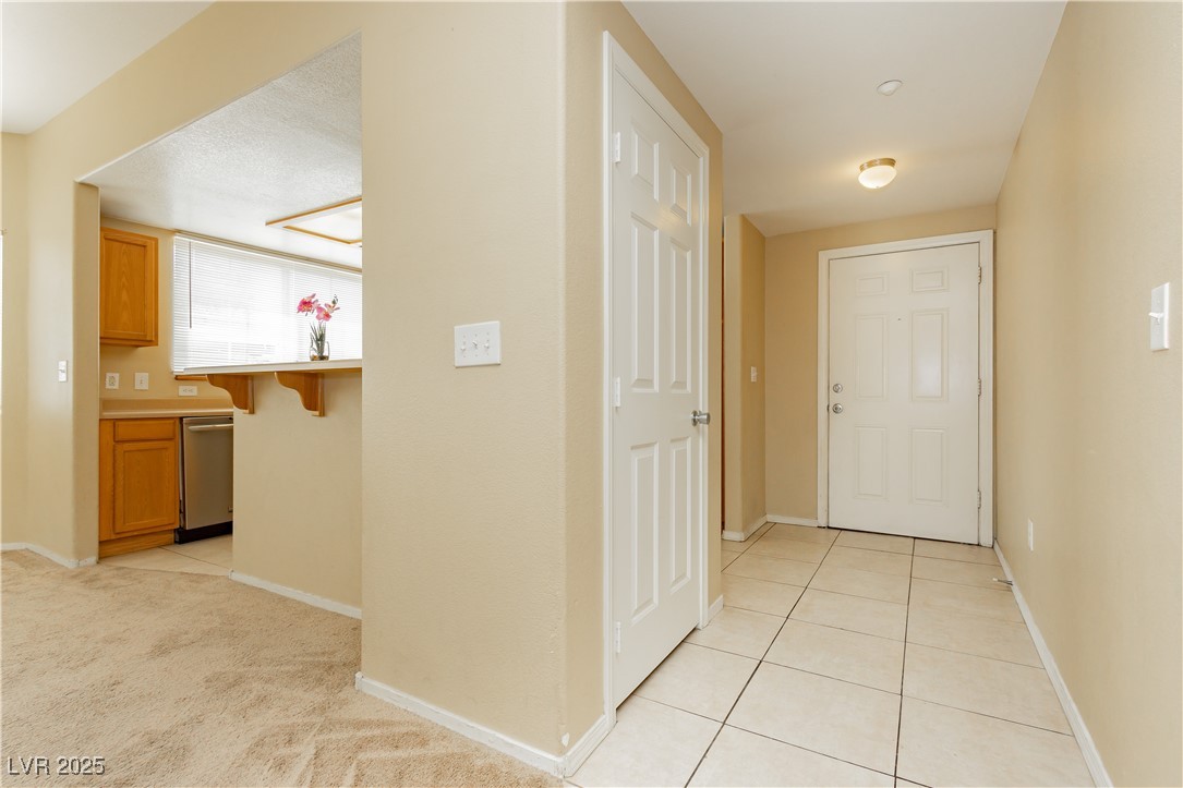 833 Aspen Peak Loop 1512 Property Photo 26