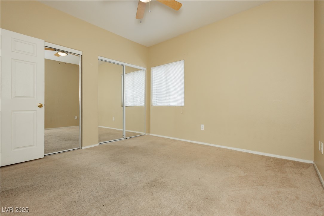 833 Aspen Peak Loop 1512 Property Photo 27
