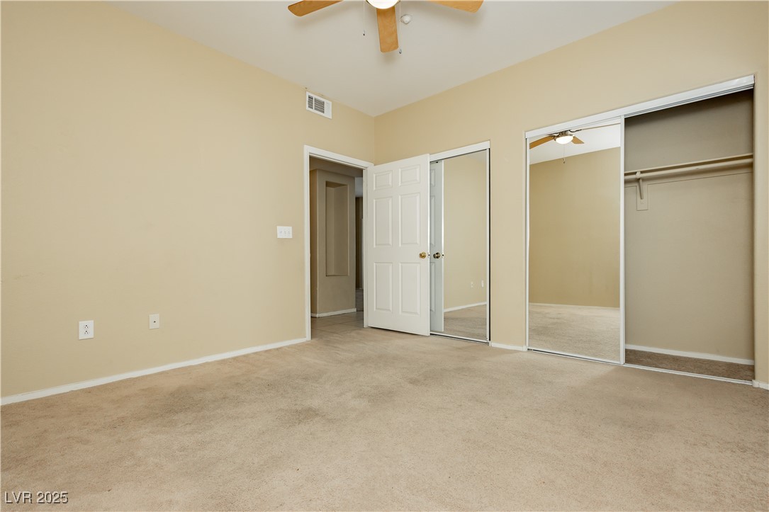833 Aspen Peak Loop 1512 Property Photo 28