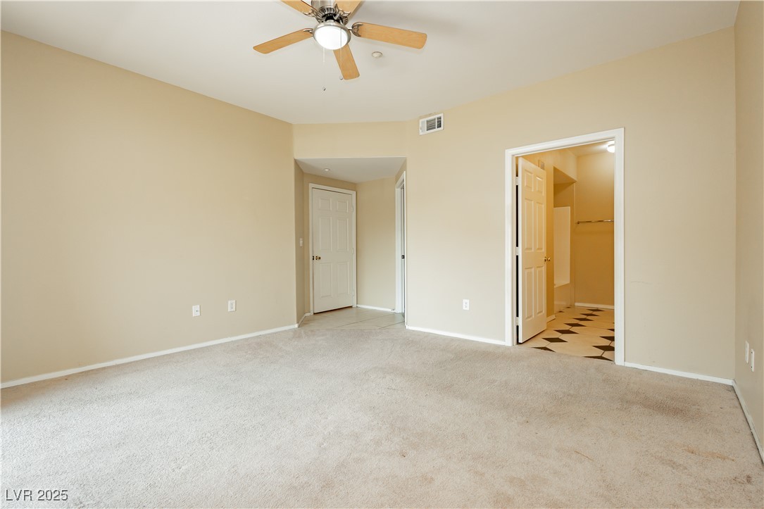 833 Aspen Peak Loop 1512 Property Photo 29