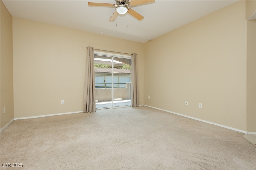 833 Aspen Peak Loop 1512 Property Photo 30