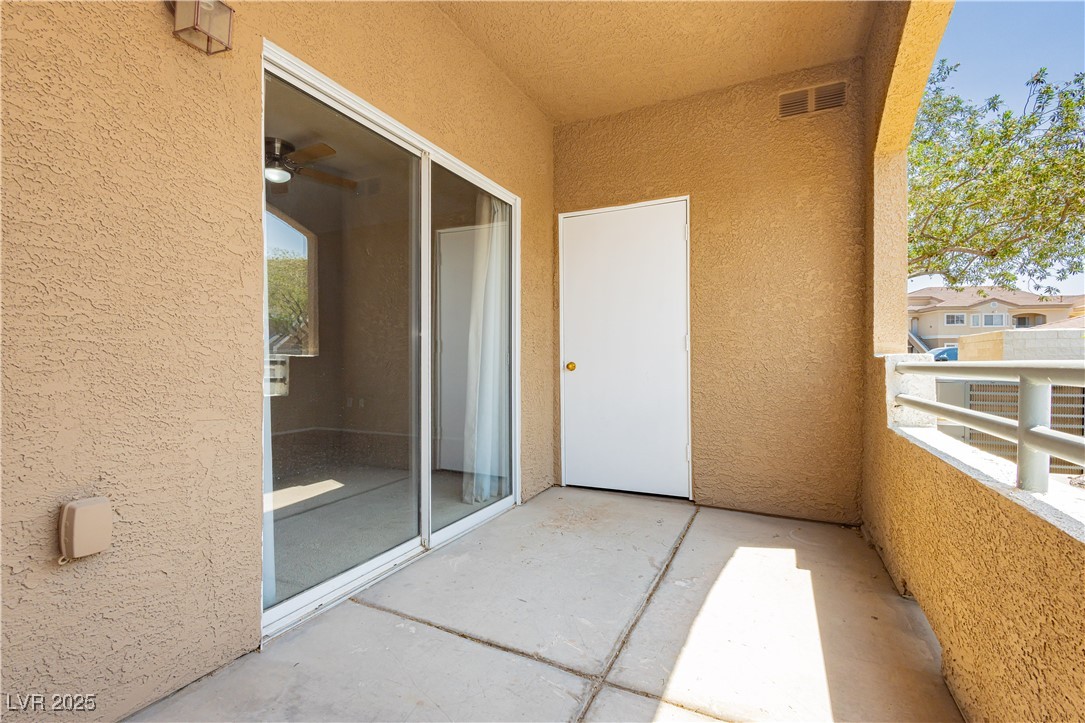 833 Aspen Peak Loop 1512 Property Photo 33