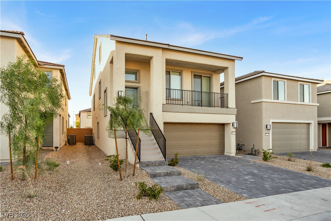 5772 Avondale Rise Way Property Photo 1