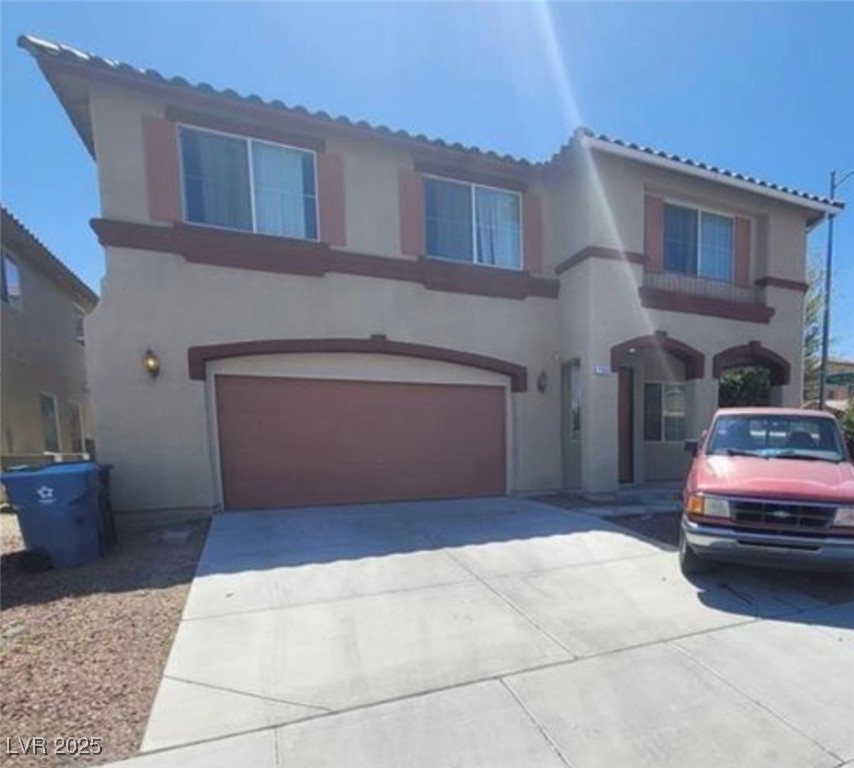 7349 Dolphine Crest Avenue Property Photo 1