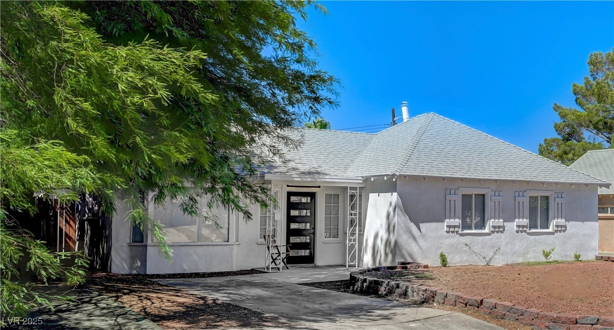 1401 Jessica Avenue