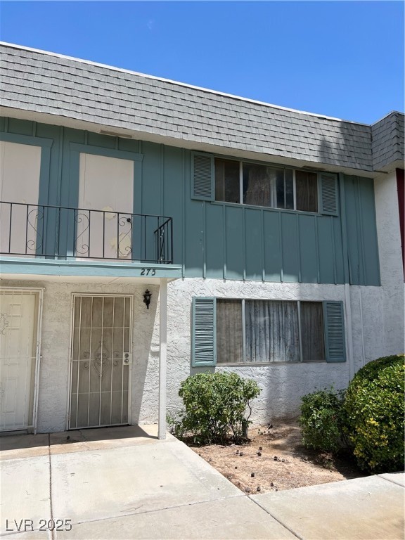 275 Pecos Way Property Photo 1
