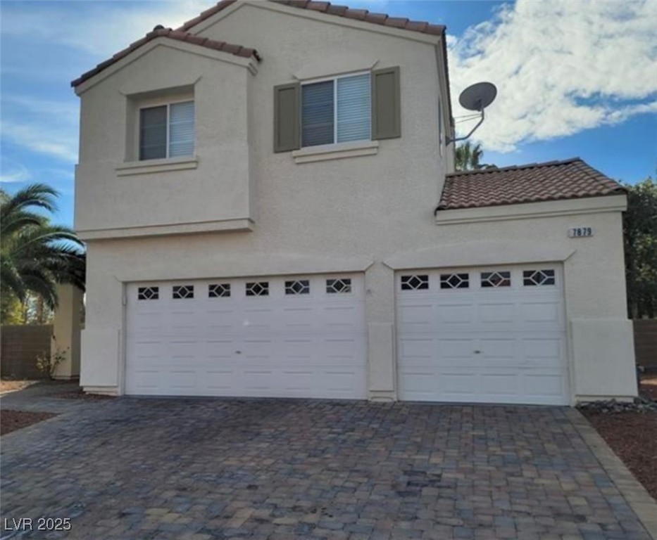7879 Villa Pintura Avenue Property Photo 1