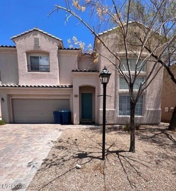 452 Crocus Hill Street Property Photo 1