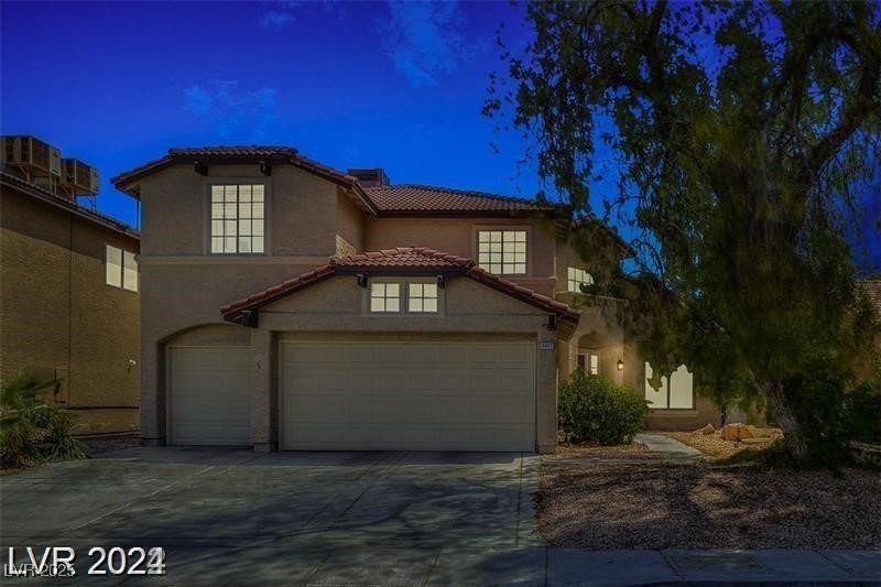 6447 Silver Dawn Lane Property Photo 1