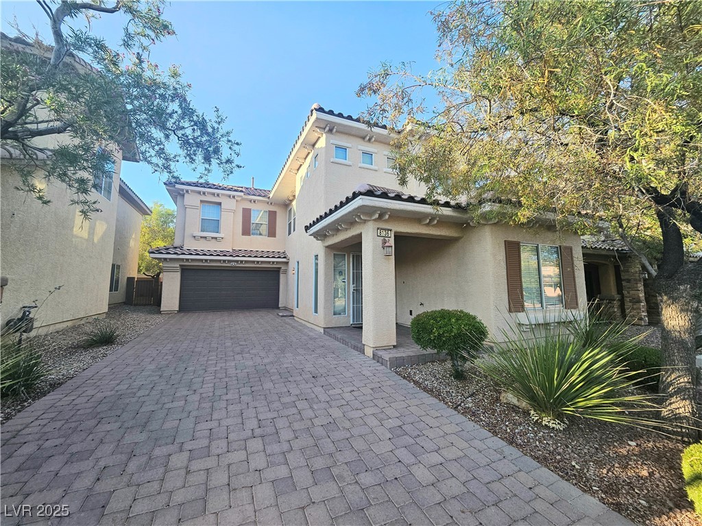 8136 Memory Lake Avenue Property Photo 1