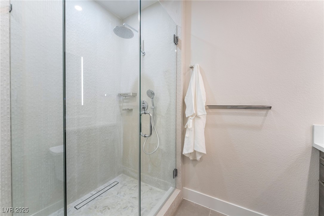 9332 Sienna Vista Drive Property Photo 33