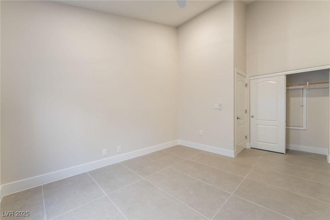 9332 Sienna Vista Drive Property Photo 34