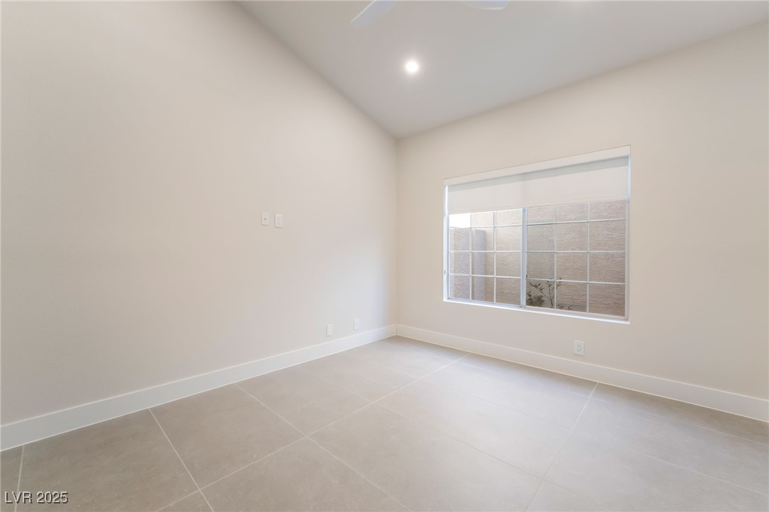 9332 Sienna Vista Drive Property Photo 35