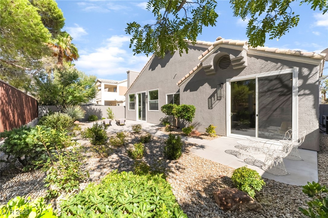 9332 Sienna Vista Drive Property Photo 45