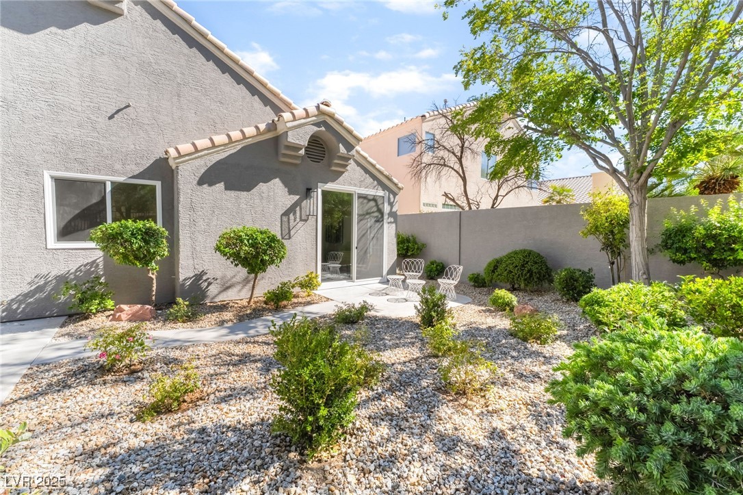 9332 Sienna Vista Drive Property Photo 46