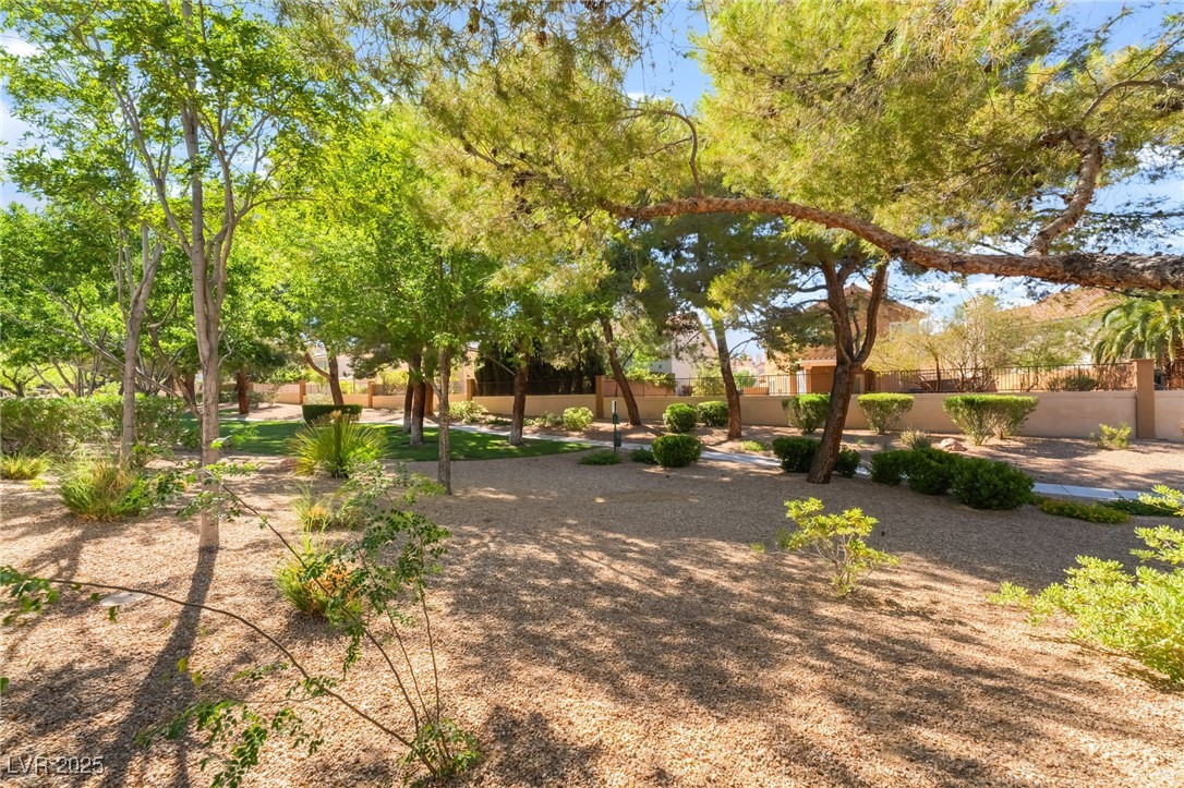 9332 Sienna Vista Drive Property Photo 48